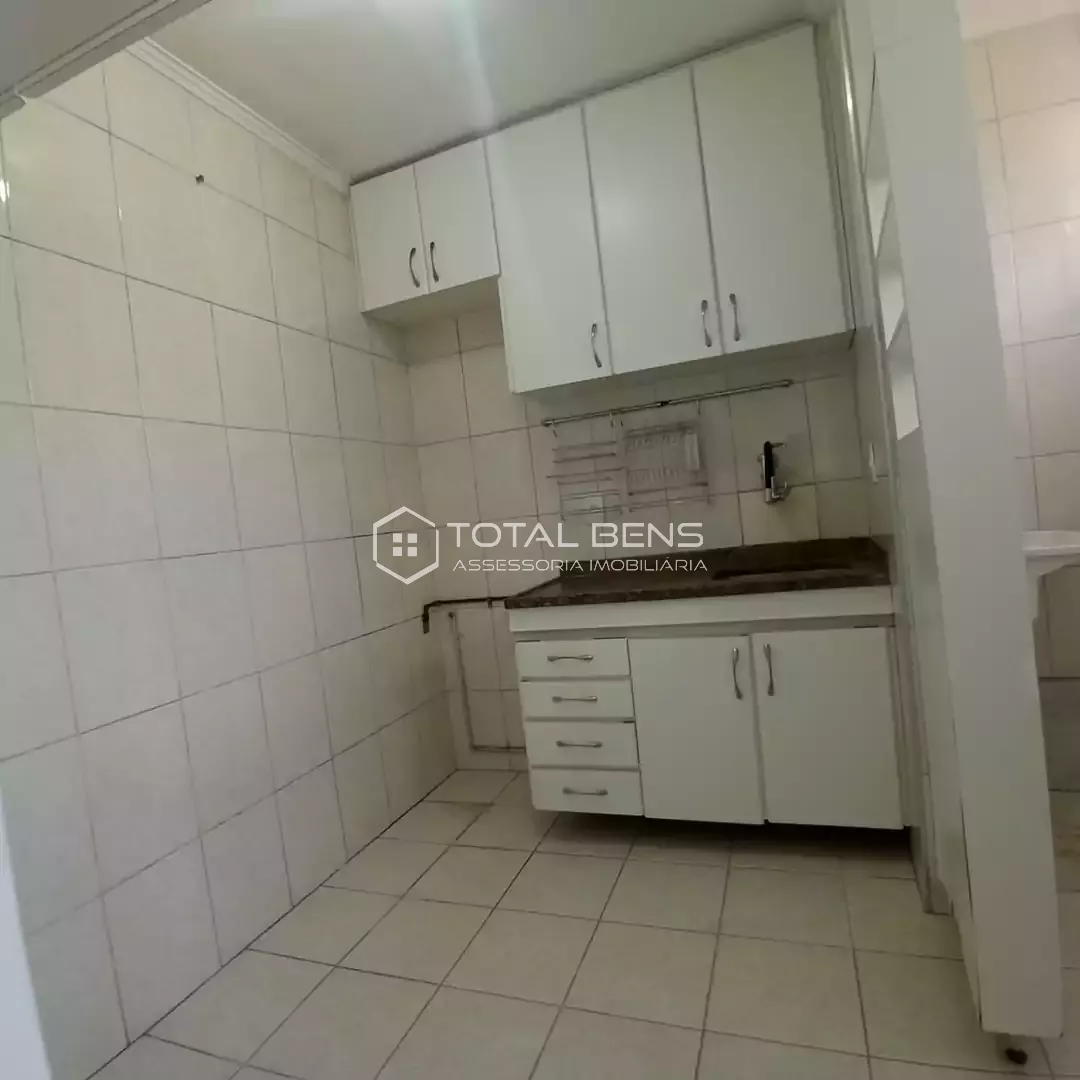 Comprar Apartamento